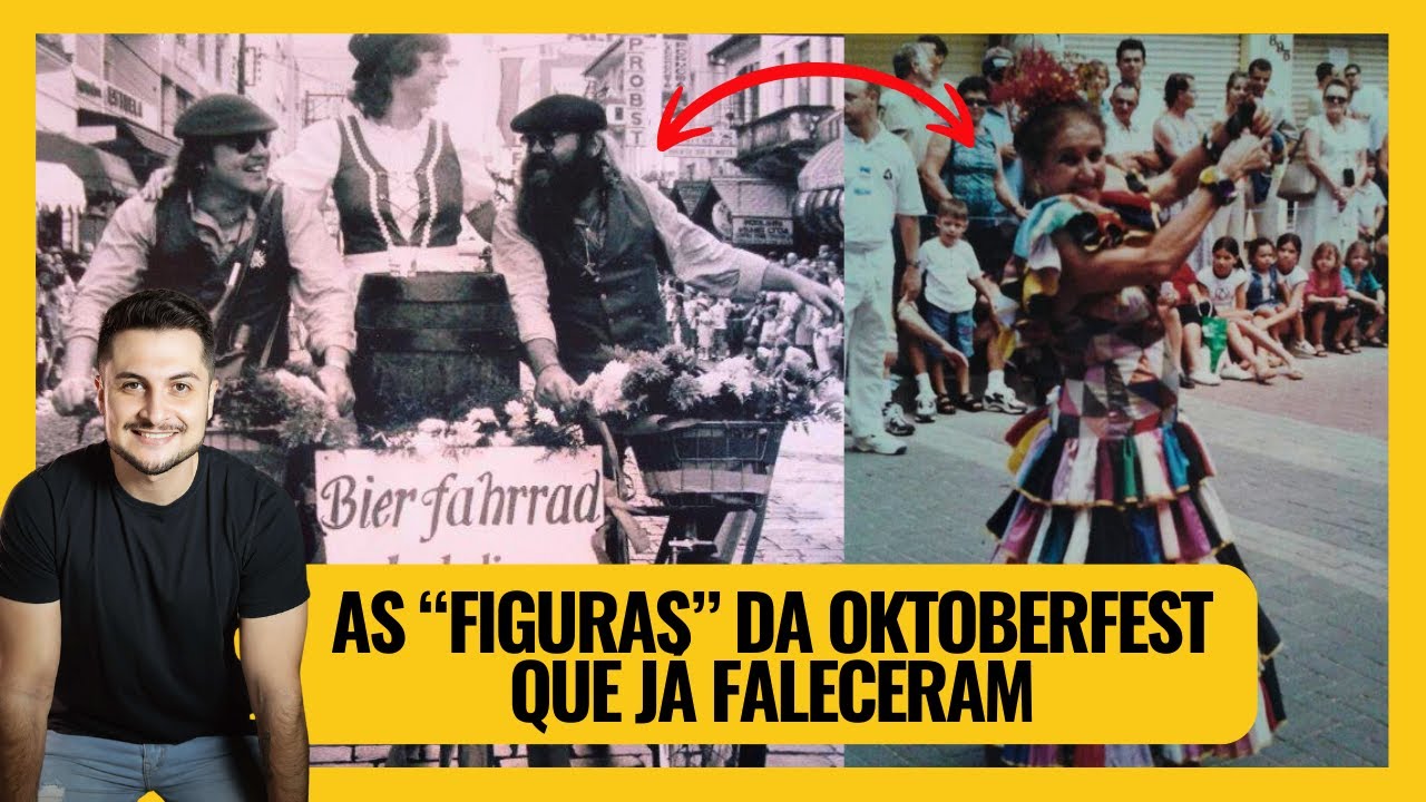 VOCÊ LEMBRA DA 