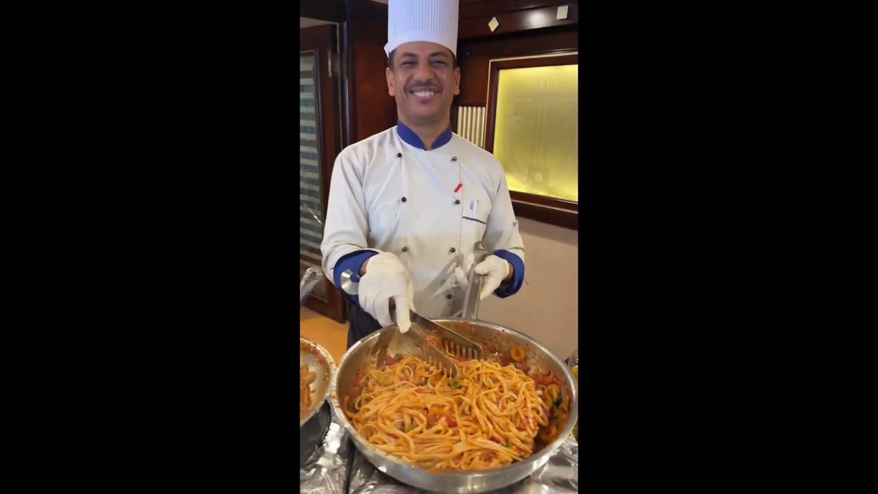 埃及尼羅河遊輪紅海 飯店 輪船介紹