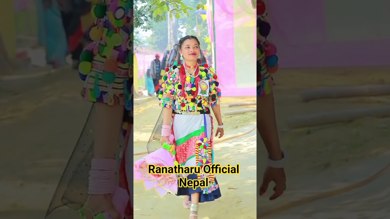 New ranatharu shorts video 2082 #highlights