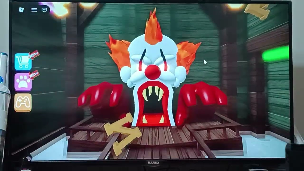 20260213 小帥玩Roblox篇