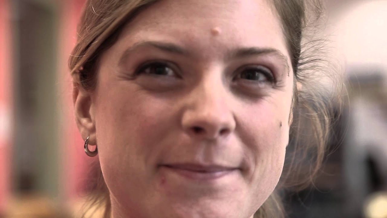 The gateway to European innovative learning