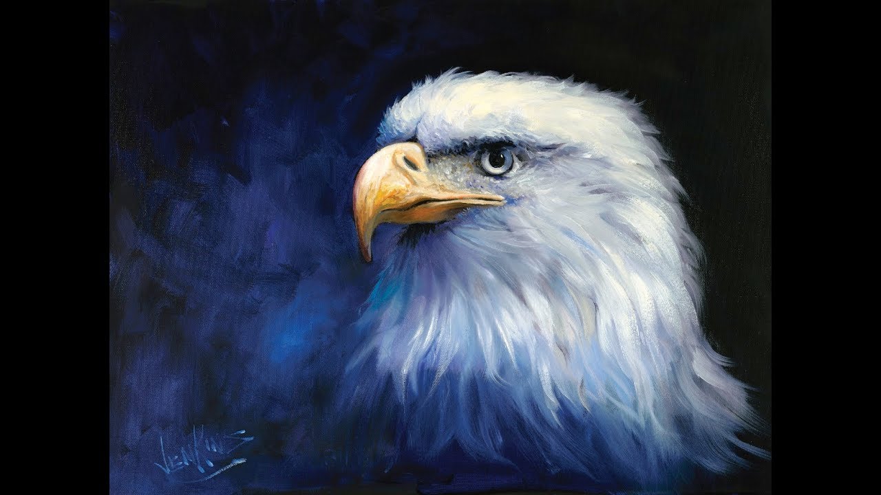The Beauty of Oil Painting, Series 3, Episode 7 : 