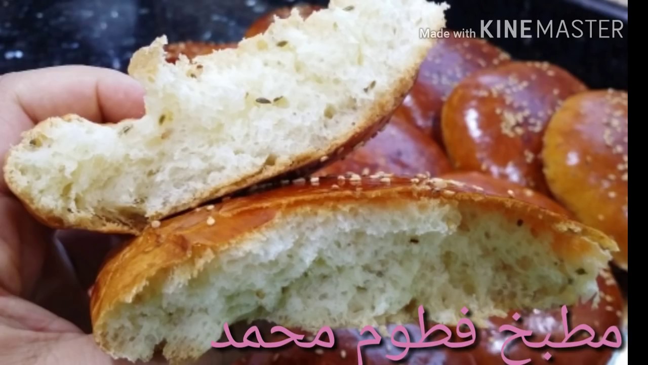 قراشل ليباتسري منزليا 👍 جربي وعتامديها عندك 100/100  ناجحة