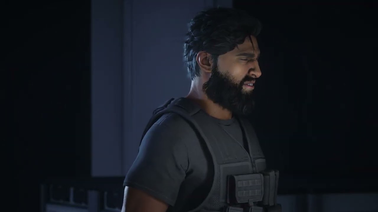 Ghost Recon BREAKPOINT | BRINGING JACE SKELL TO EREWHON | Part 8