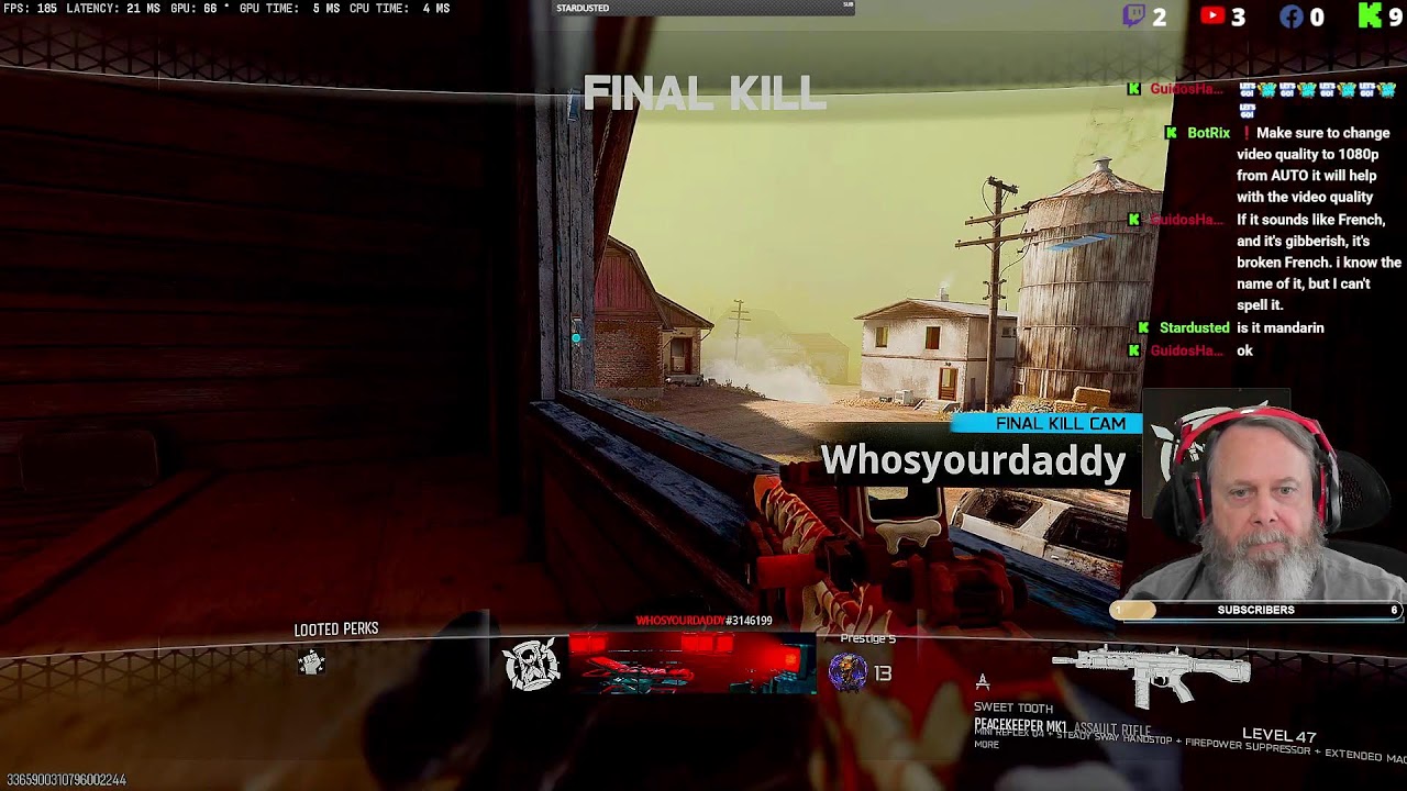 Warzone! #Callofduty #callofdutywarzone #warzone