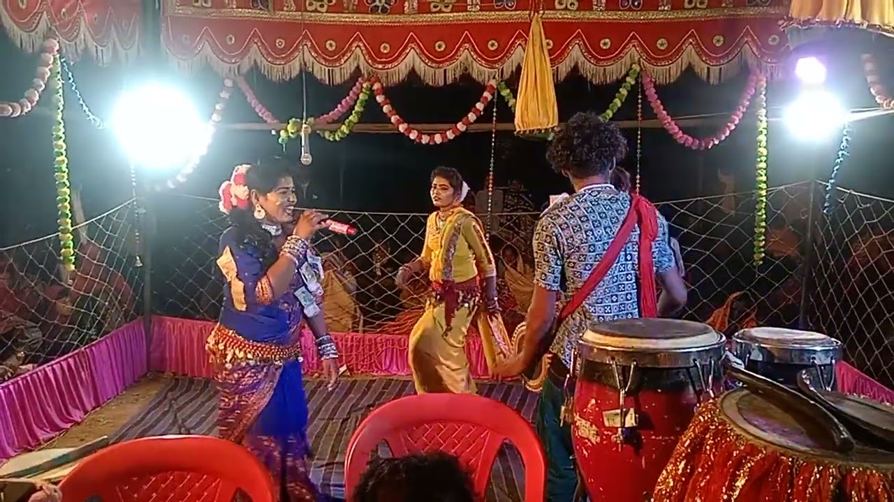 Chuni.radha.duti.bani.tukel.danda
