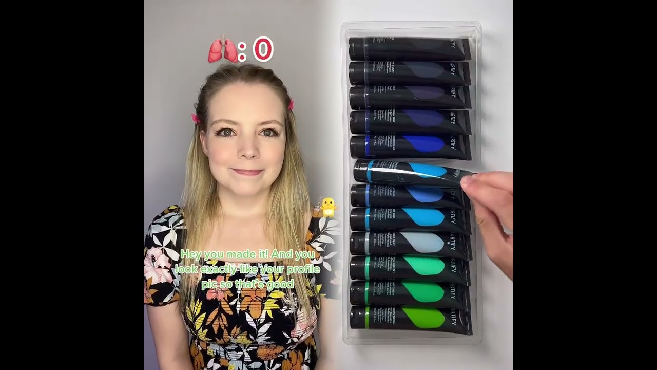 🤣👌👌👌2026 pov Must-Watch Crazy Clips Compilation #humor #fypシ #pov #fyp #foryou 😍😜