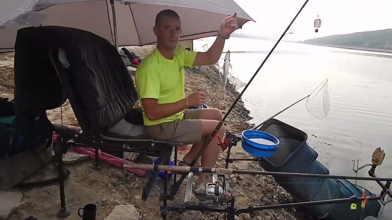 ПІДЛЯЩИК СТАВ НА ТОЧКУ 