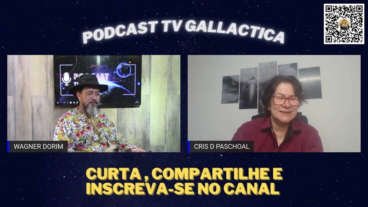 Cris DPaschoal e karen Rodriguez-a proxima cartada