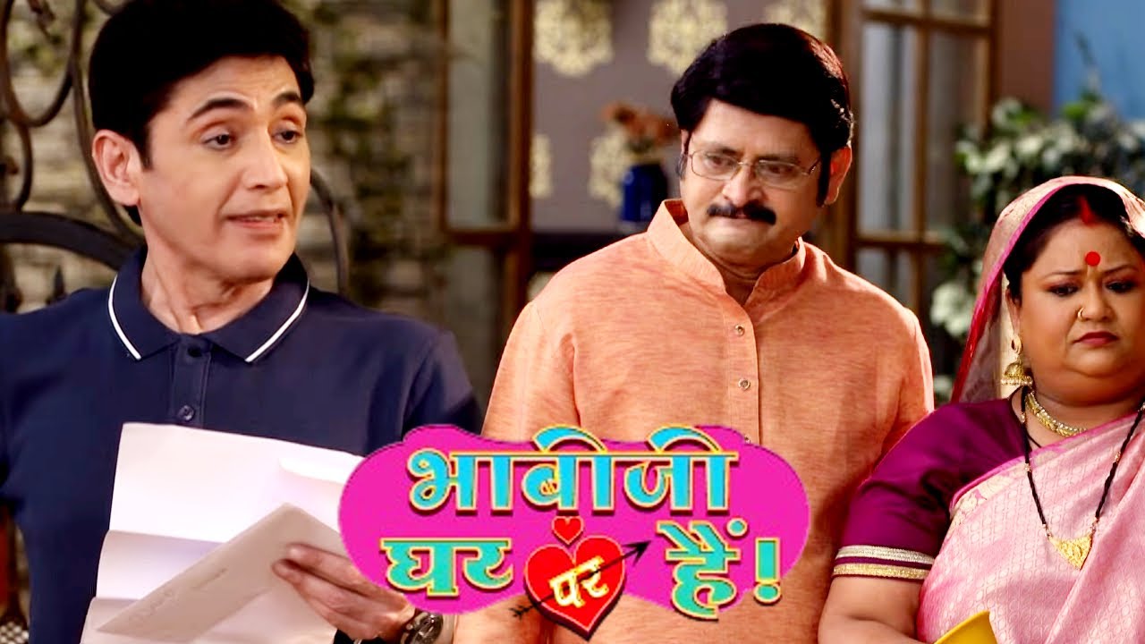 तिवारी बाकि तेरे सभी रिपोर्ट सही हैं ! बस तेरे गुर्दे मैं ज्यादा चर्बी चढ़ी हैं वो हम उतार देंगे🤣🤣
