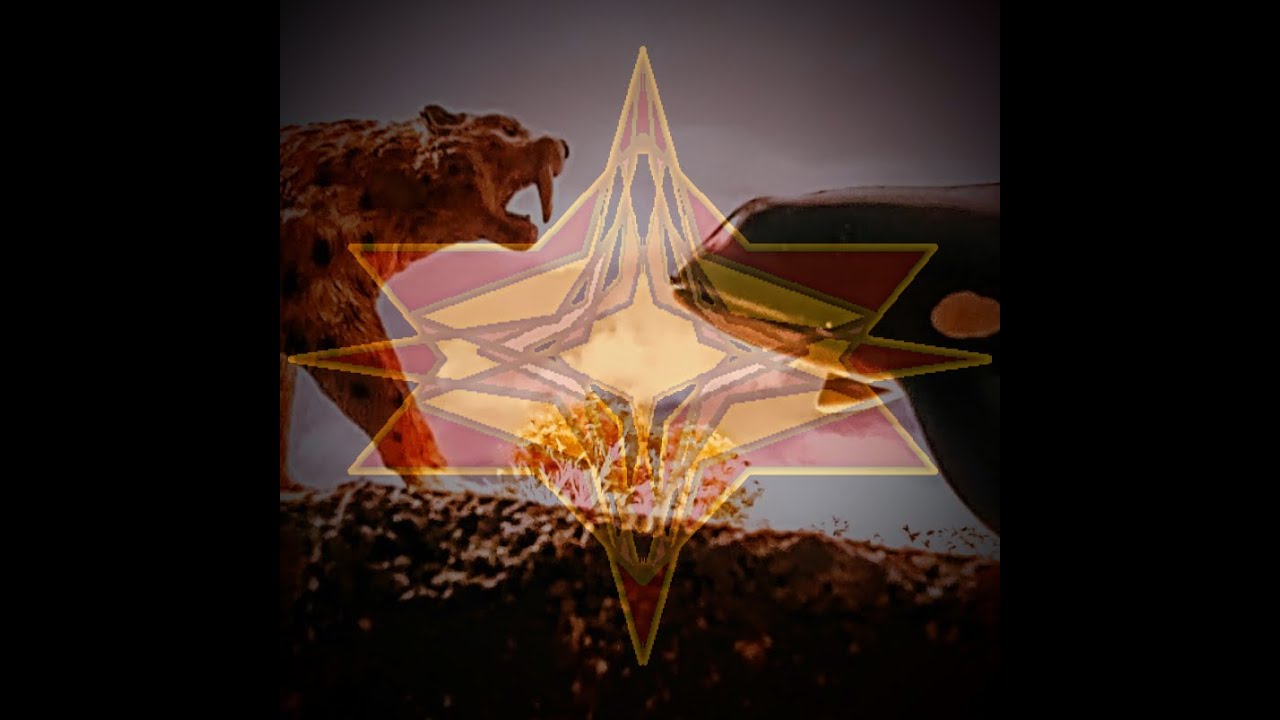 FIGHT To Rule The Animal Kingdom (EP) | Animal Kaiser OST Recreation/Rearrangement | Kaizar_ 7