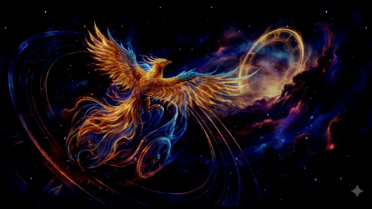 Immensity Zero