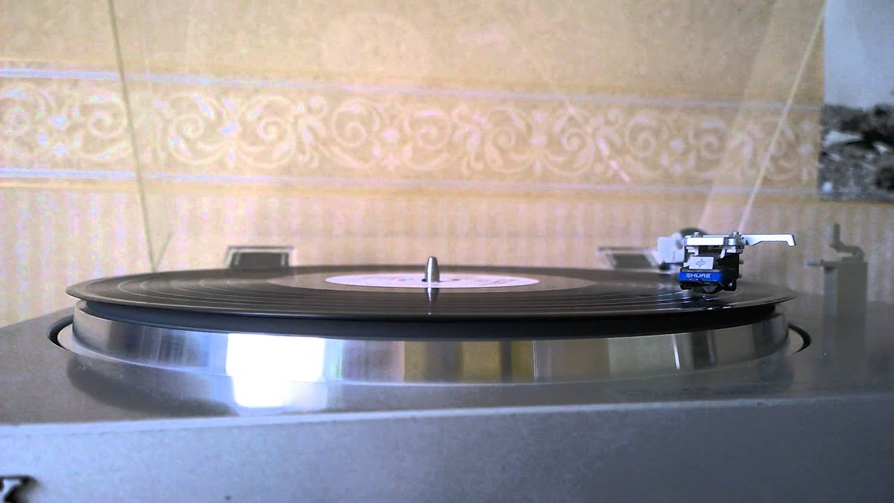 Mikko Alatalo - Naamari (vinyyli/vinyl)