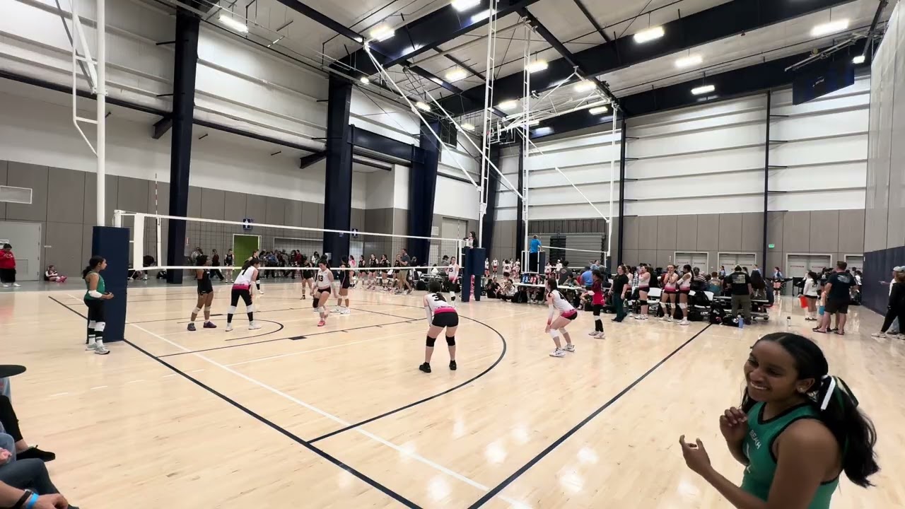 ASPIRE 13-2 against VVA 13s