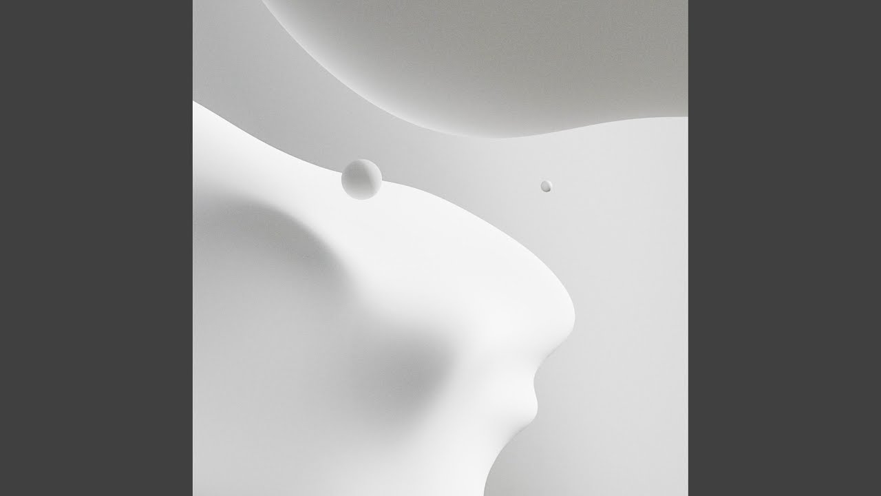 Milky