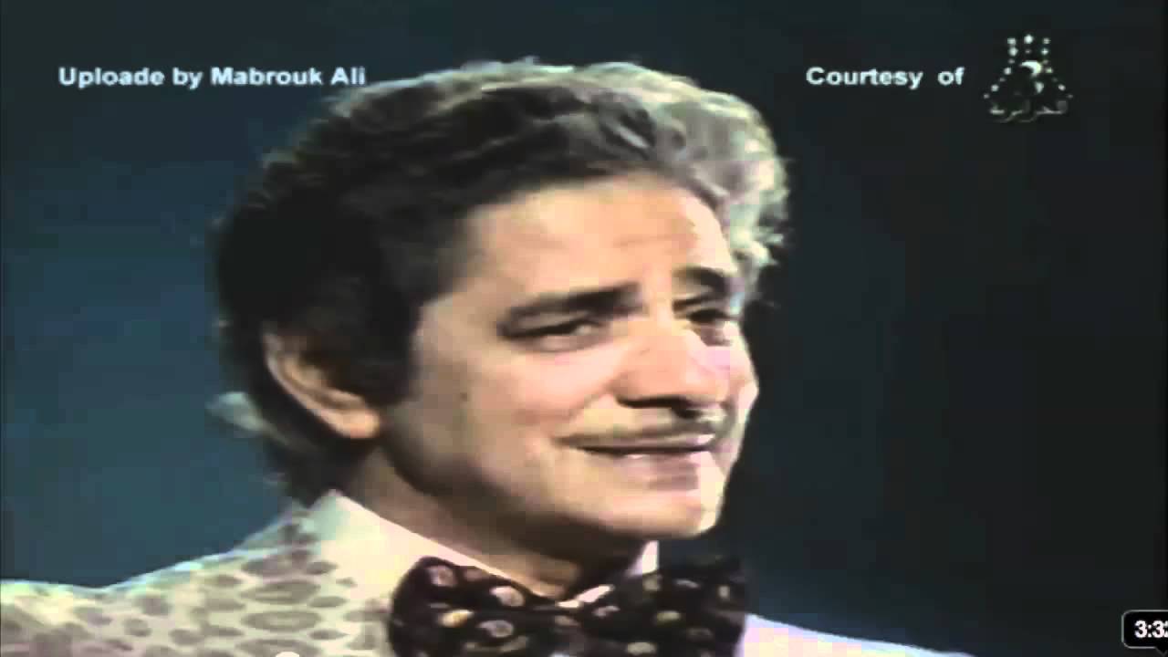 Abderahman DJALTI  ( Fet eli Fet ).mp4