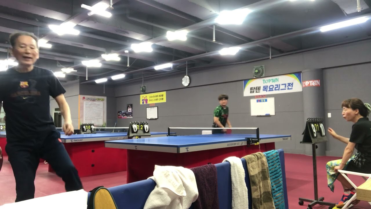 30년만에 윤승신