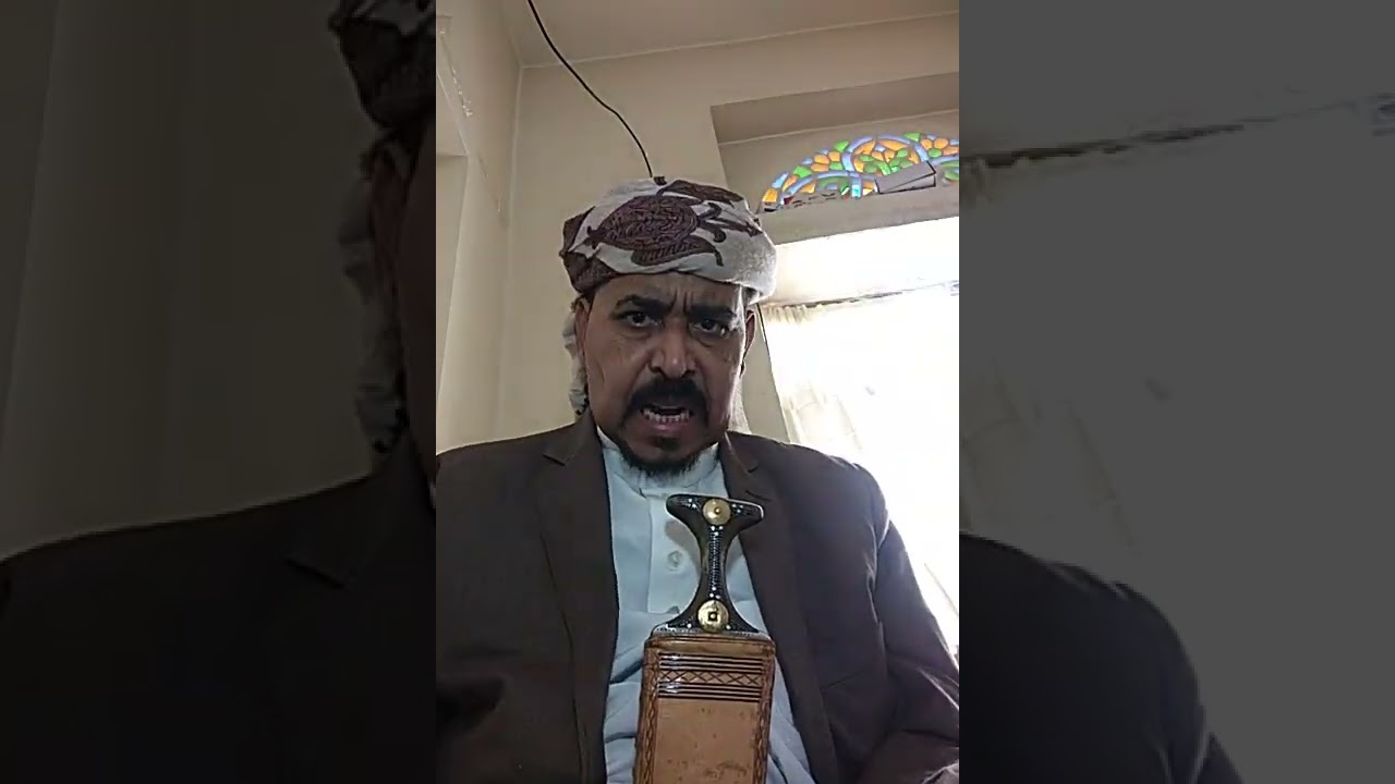 الحلقة السابعة من قصة سعود بن بدر الشيباني العتيبي خوي رشاش العتيبي مشوار العفو عنه وعودته لبلاده