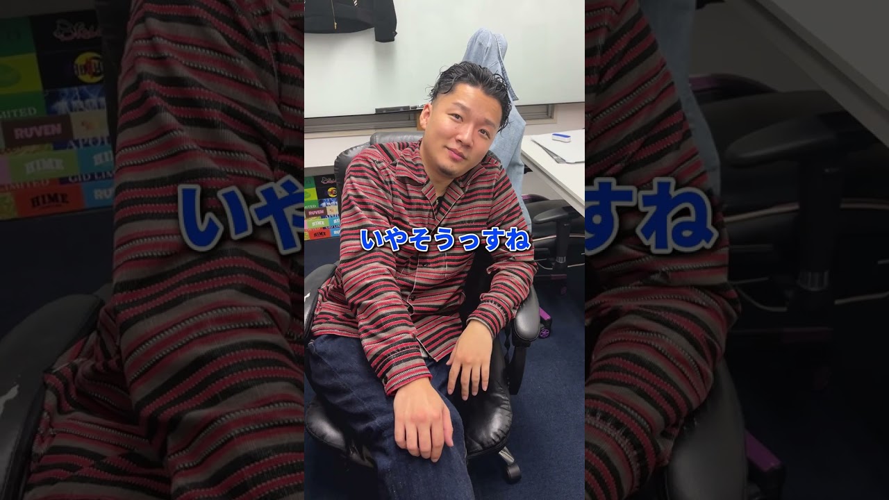 お金ないから履き回ししやすいスニーカー教えて