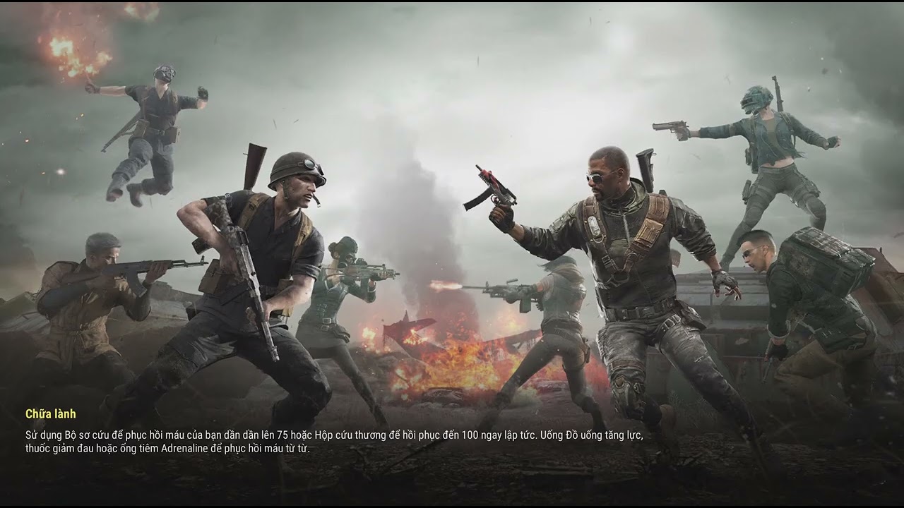 PUBG: BATTLEGROUNDS_20260315120859