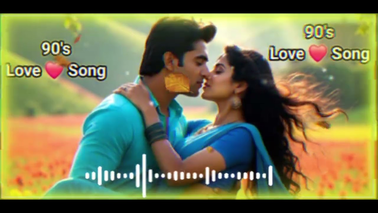 TUM MARE PYAAR HO 😥|90s LOVE SONG| |HINDI LOVE SONG| |2026 love letest song| #music #song #new 