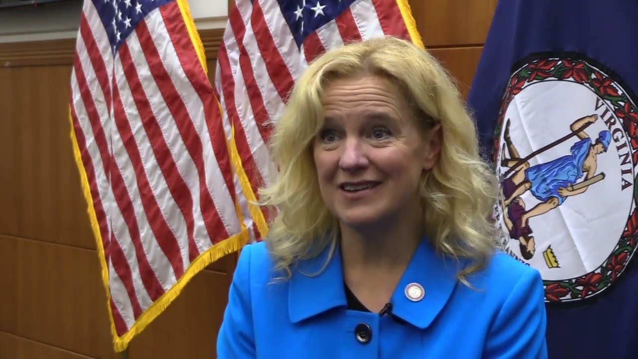 Where do we go from here? State Superintendent on 2022 NAEP Results