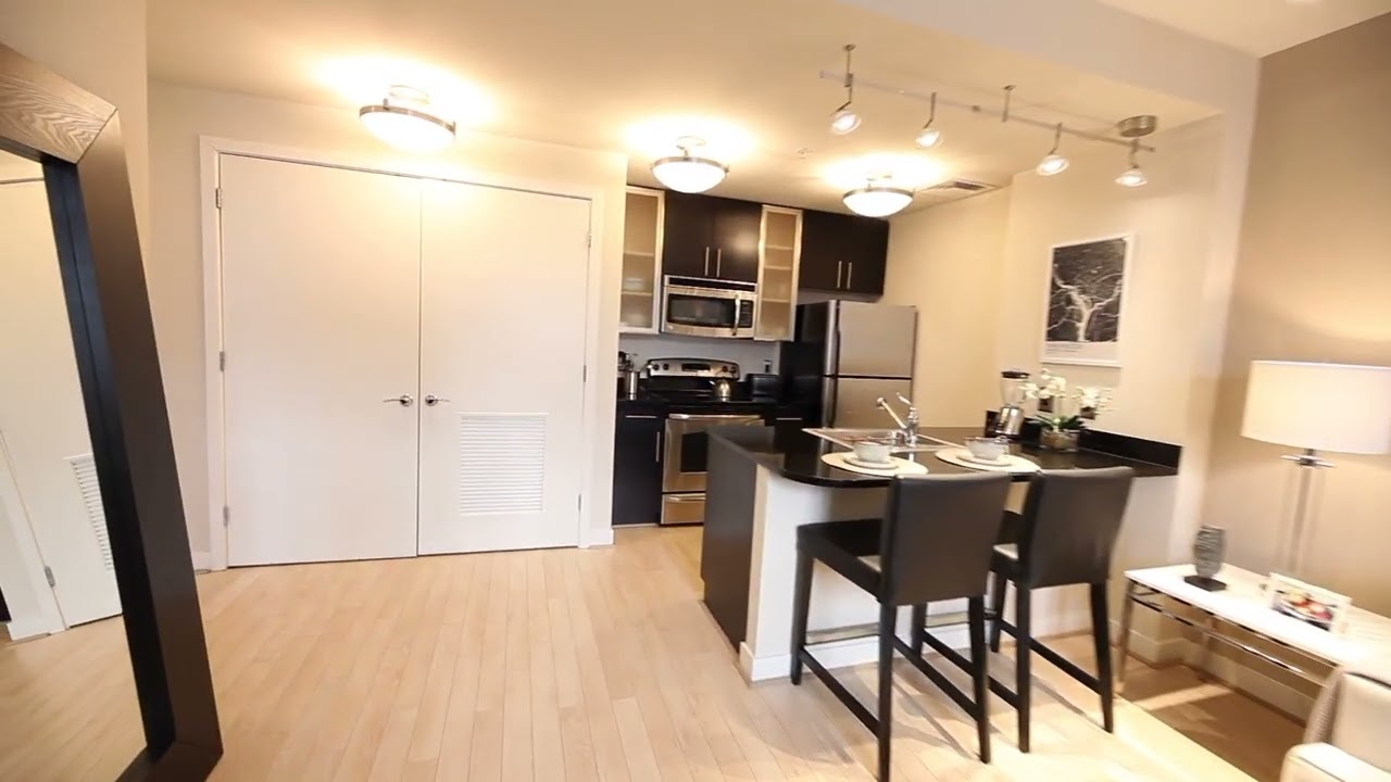 733 15TH STREET NORTHWEST UNIT 320, WASHINGTON, DC 20005