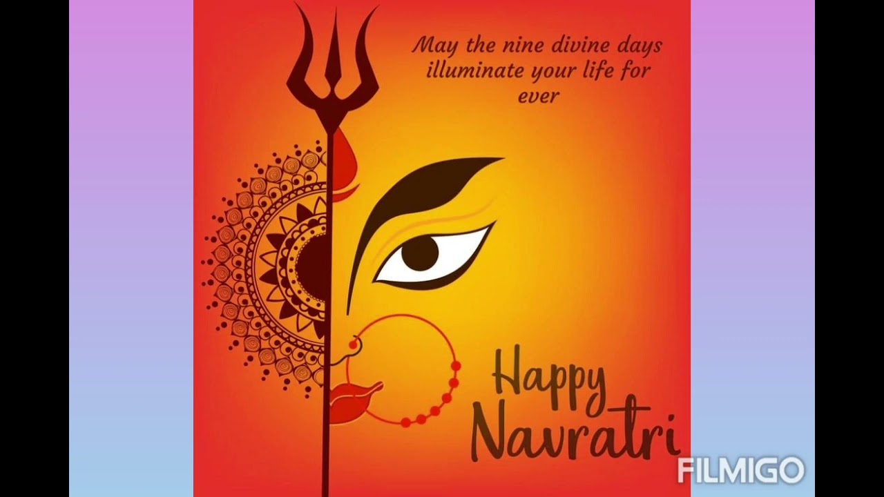 Sarasija Naabha Sodhari - Bhajanalaya - Happy Navarathri 2022 - Festival Begins - 26.09.2022