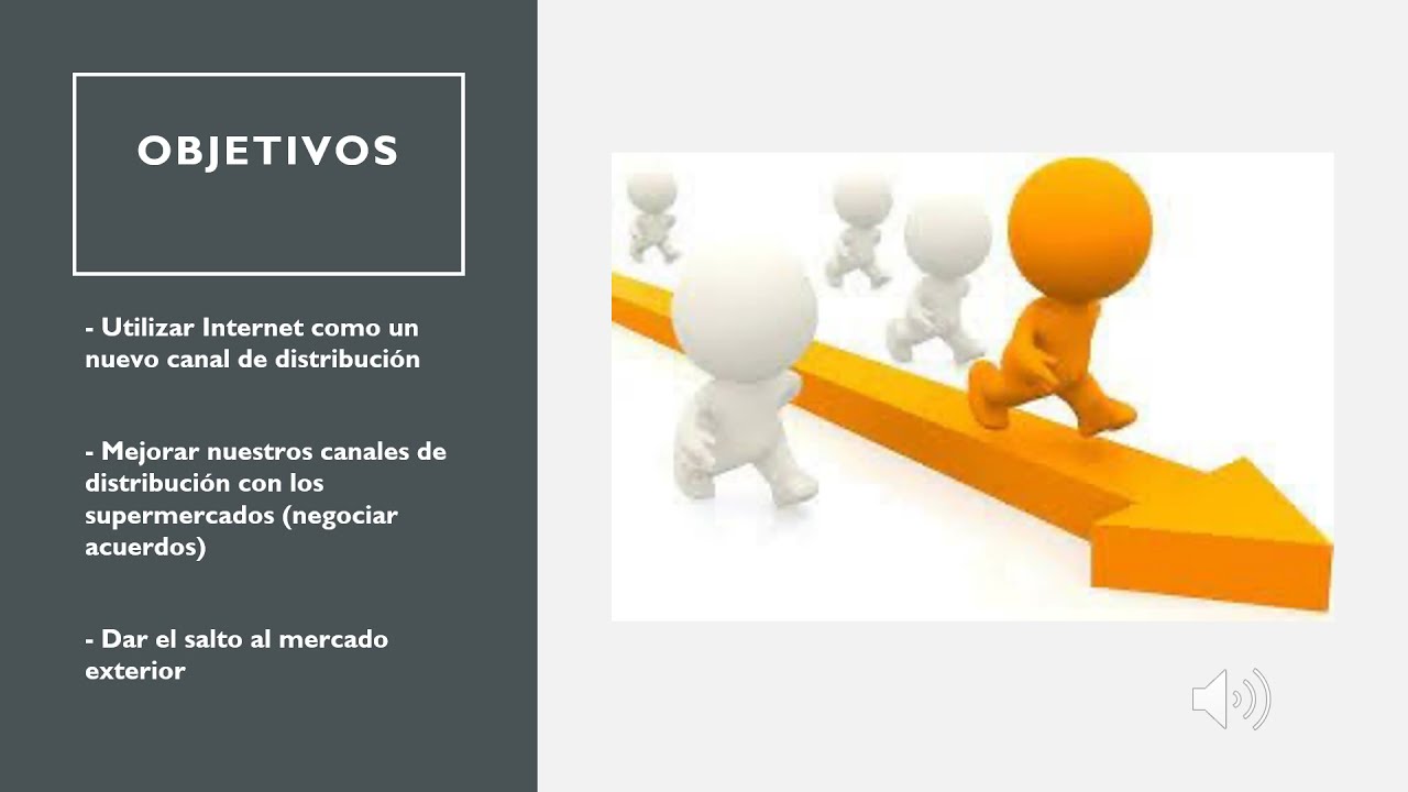 DISTCOM ADEDER 21 Tortas Carmen Lupi&aacute;&ntilde;ez