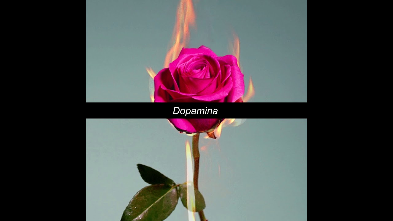 Dopamia - Simple 7 (F.t. Lalaith)