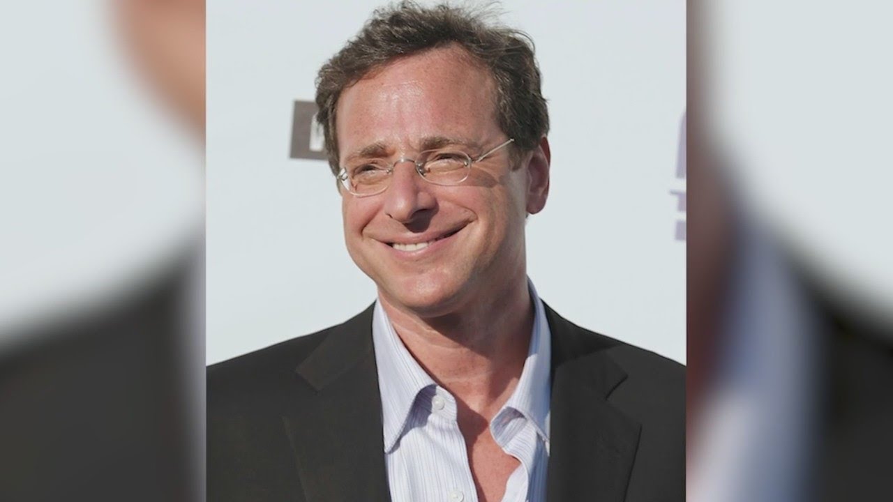 Local doctors talk head trauma in the wake of Bob Saget's death