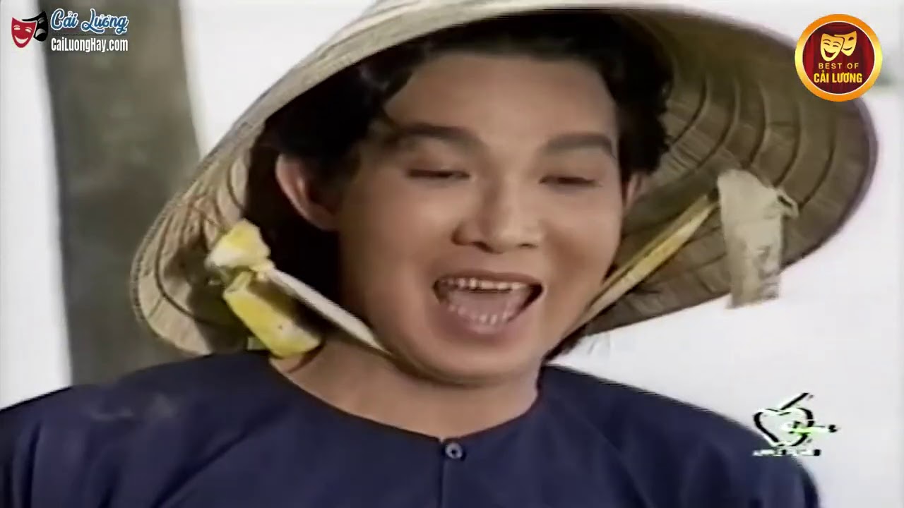 Cải Lương 