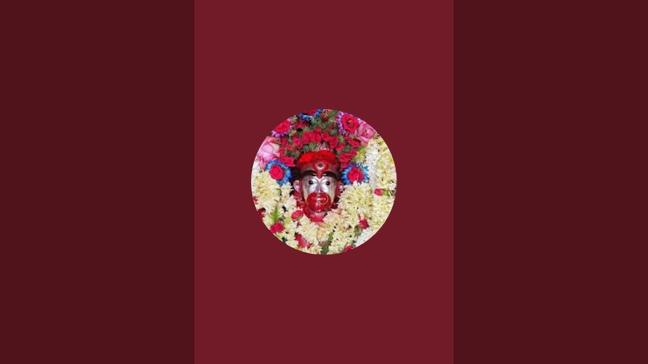 জয় মা তারা @ is live!