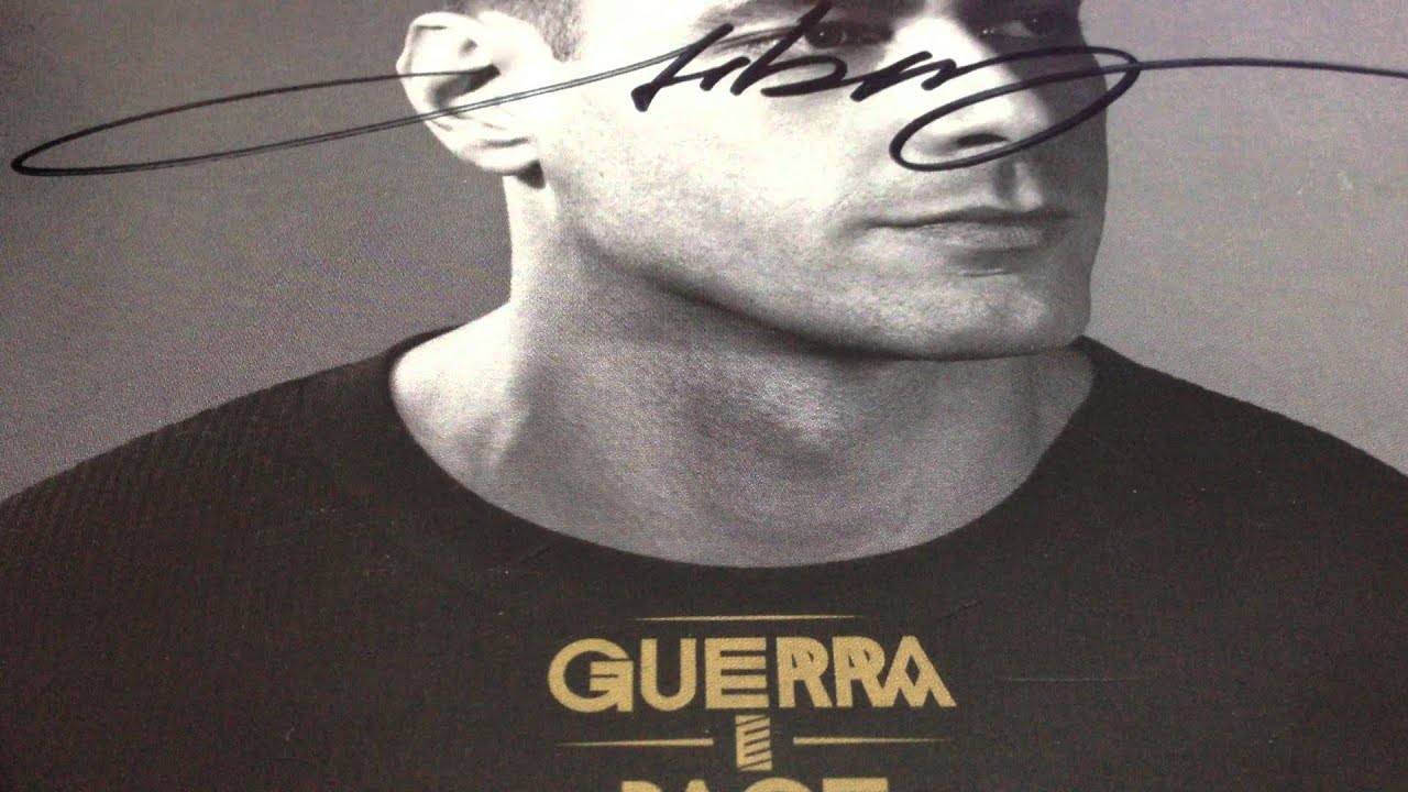 Fabri Fibra freestyle Radio Deejay 15 febbraio 2013 One Two One Two
