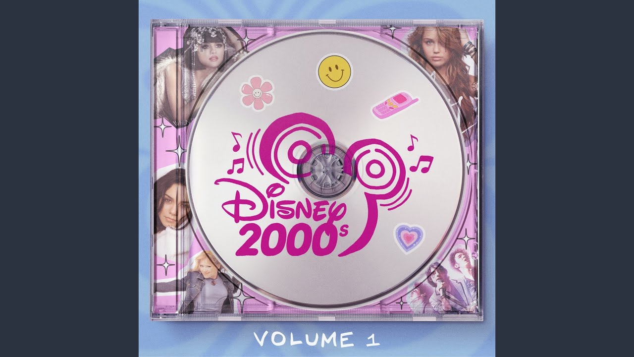 Drama Queen (That Girl) (Original Version)