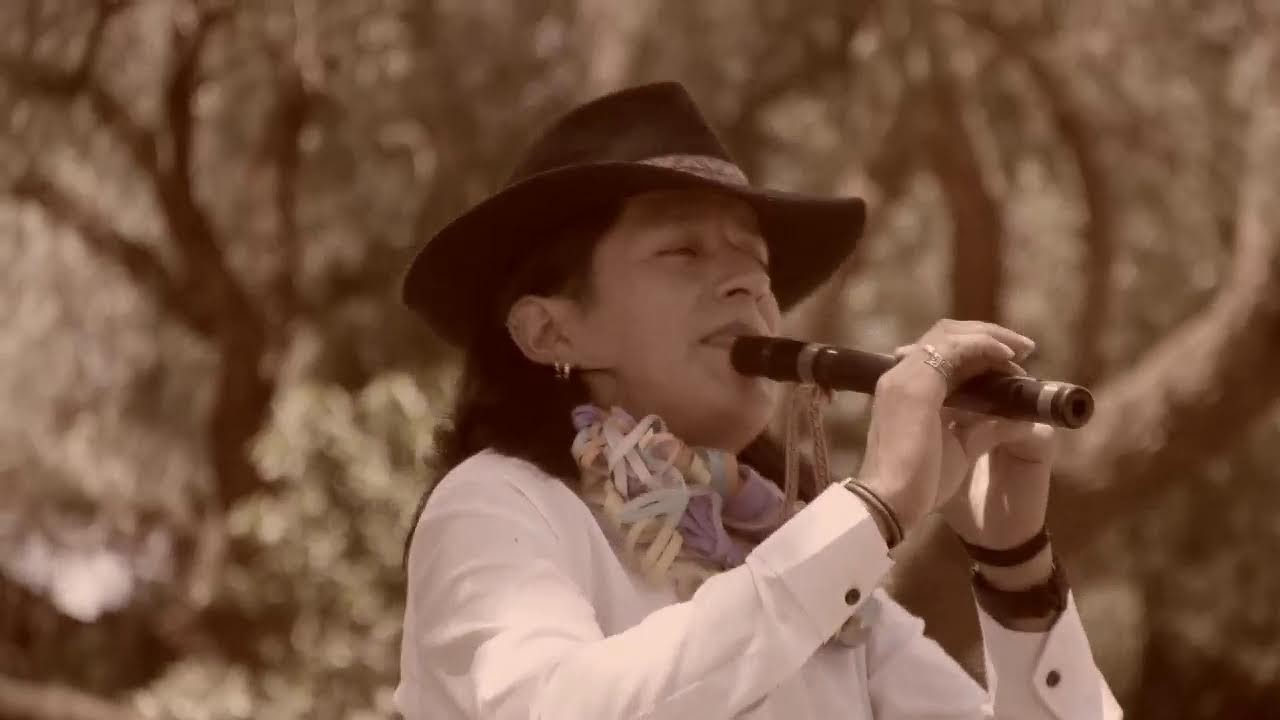 LA BOHEMIA CHUQUISAQUEÑA en vivo con ALVARO BARAÑADO RIOS, 07 de febrero de 2026.