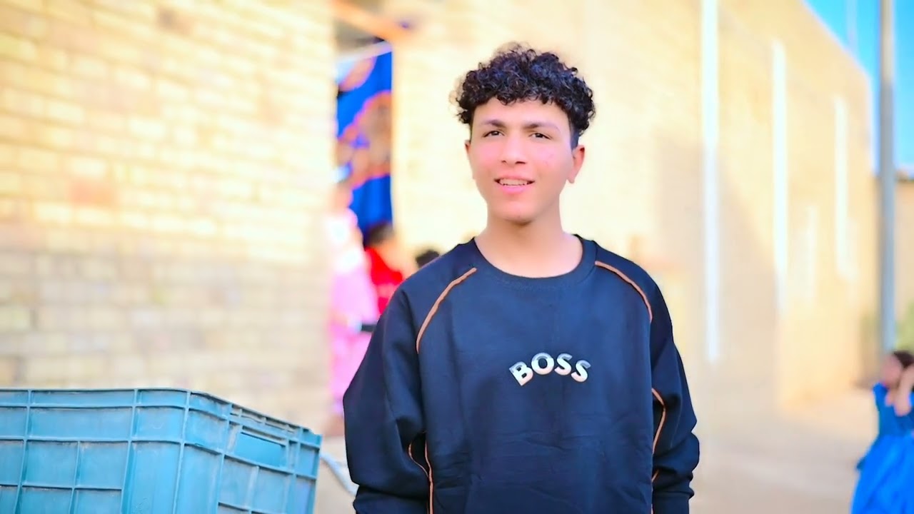 زفاف الغالي♥️♥️ مقتدئ سعد الغنامي♥️♥️ 