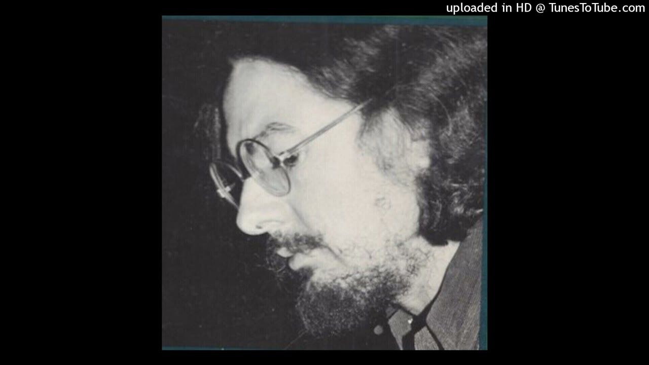 Norman Blake and James Bryan- Blackberry Blossom (live 1975)