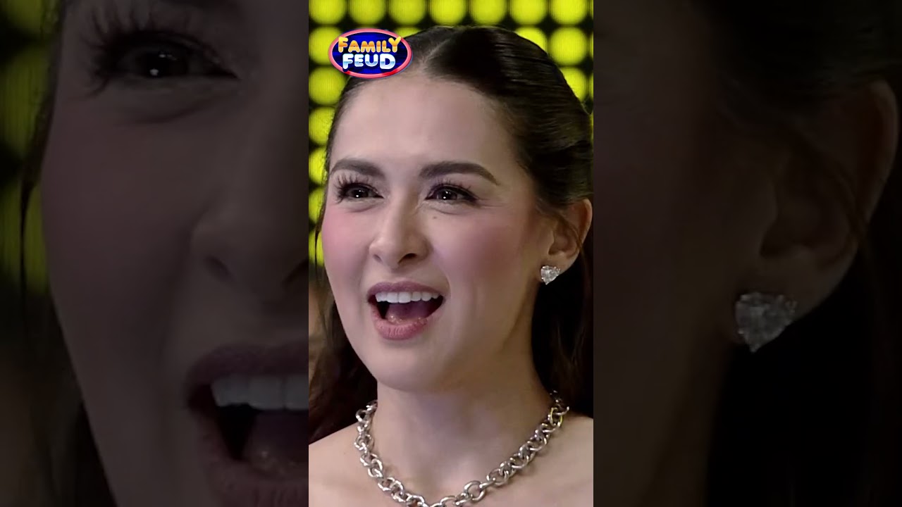 Crush ni Dingdong, may pa-surprise visit! 
