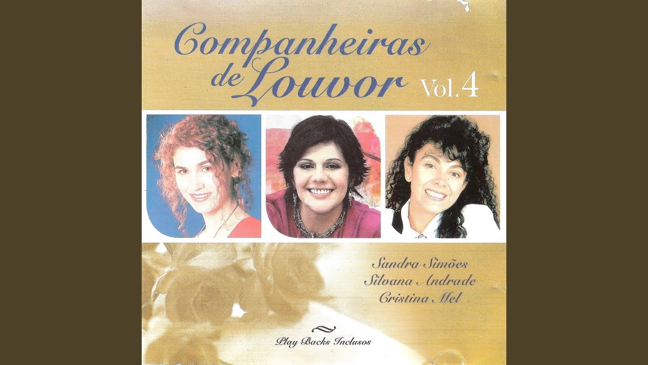 De Joelhos