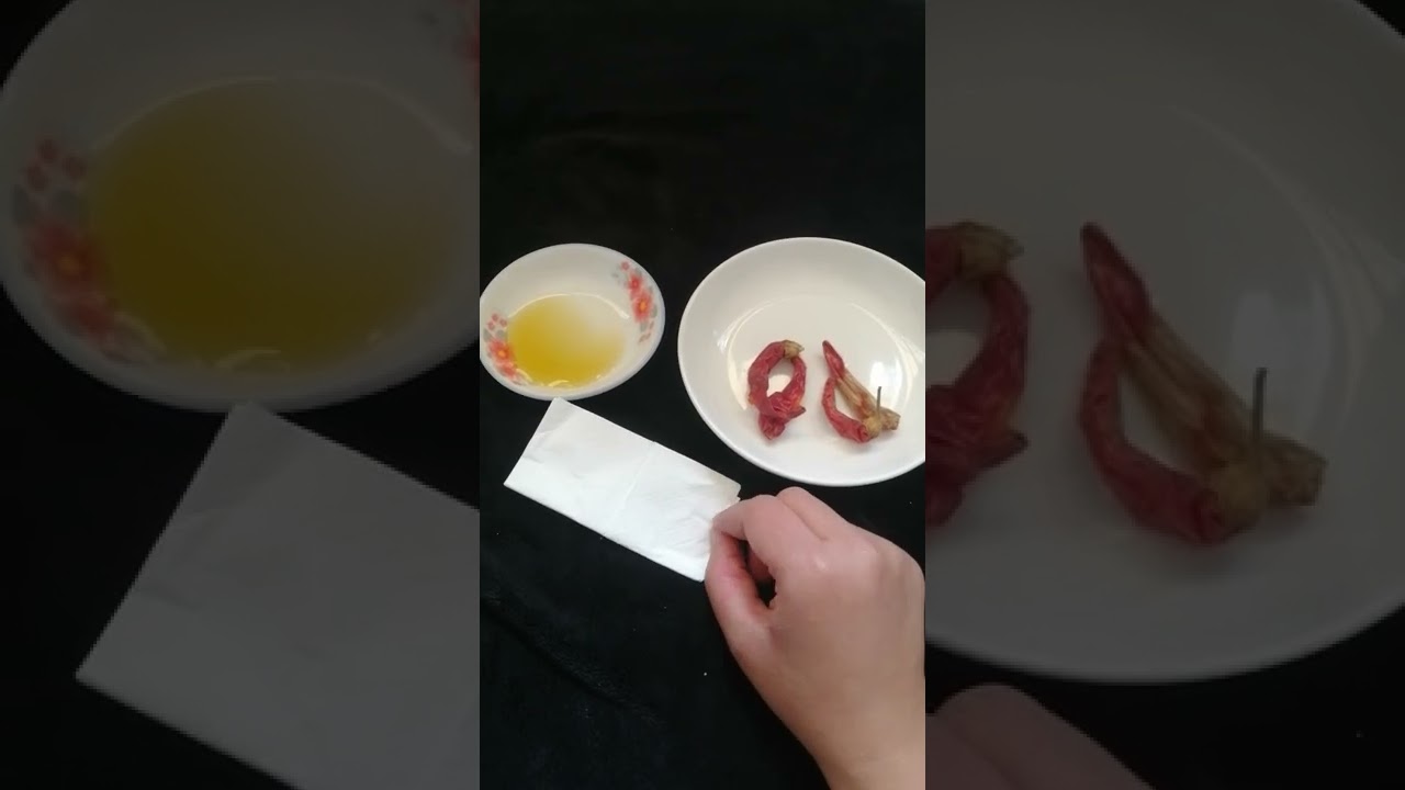 شرويطة حارقة تخليه بلا نعاس