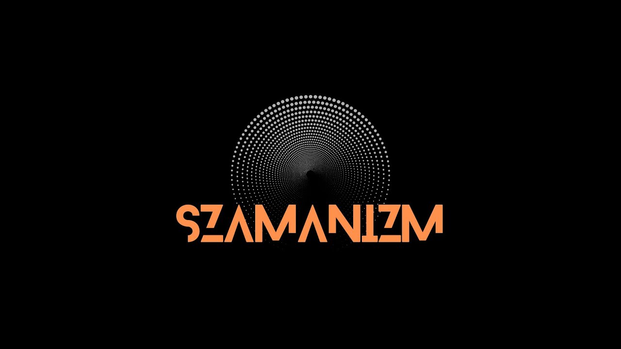 Szamanizm  - czym jest?