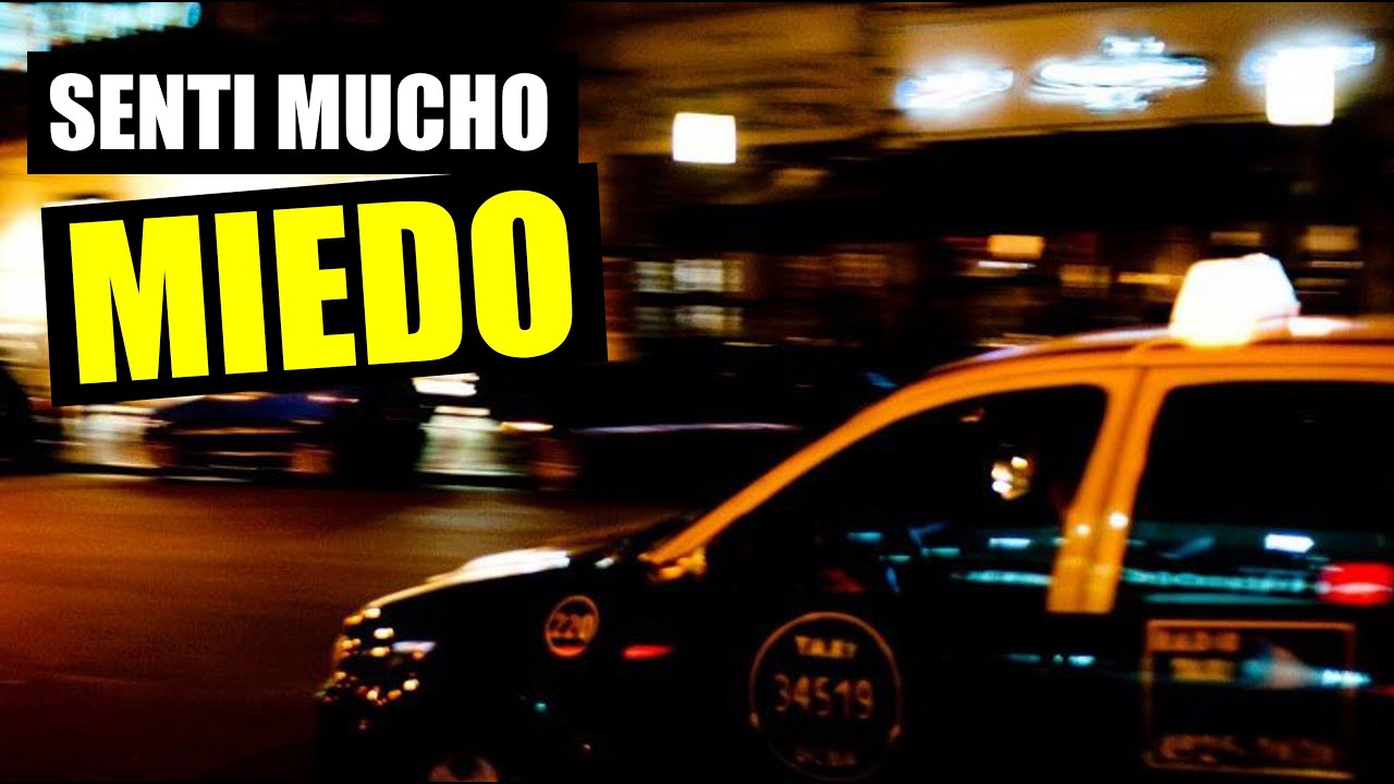 🔥🔥 ESTAS HISTORIAS TE VAN A SORPRENDER - nervustrack #paranormal #podcast #relatos