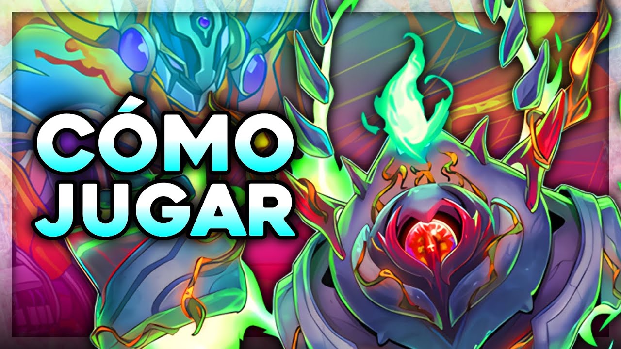 Cómo jugar SNAKE EYE post Banlist ┃ Guía ┃ Línea Heatsoul