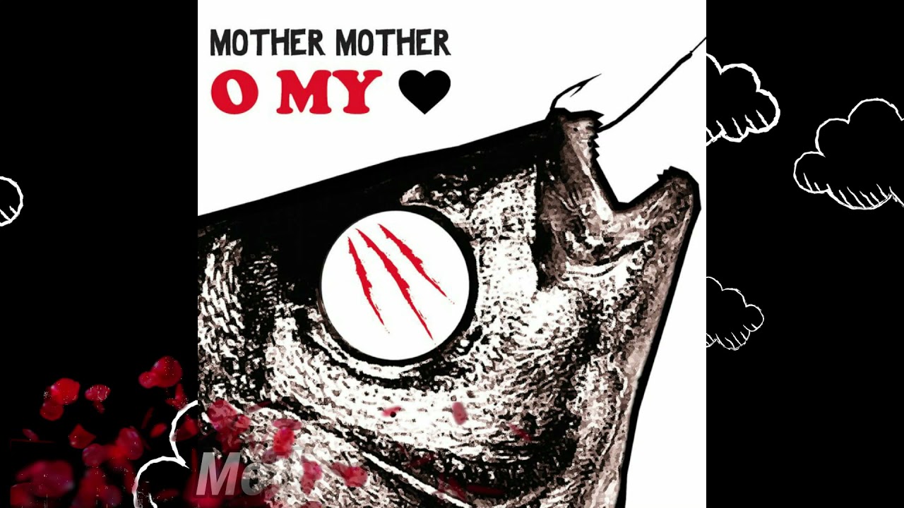 Top 3 Songs of Mother Mother || Best Music Mix ♫♫ || #1