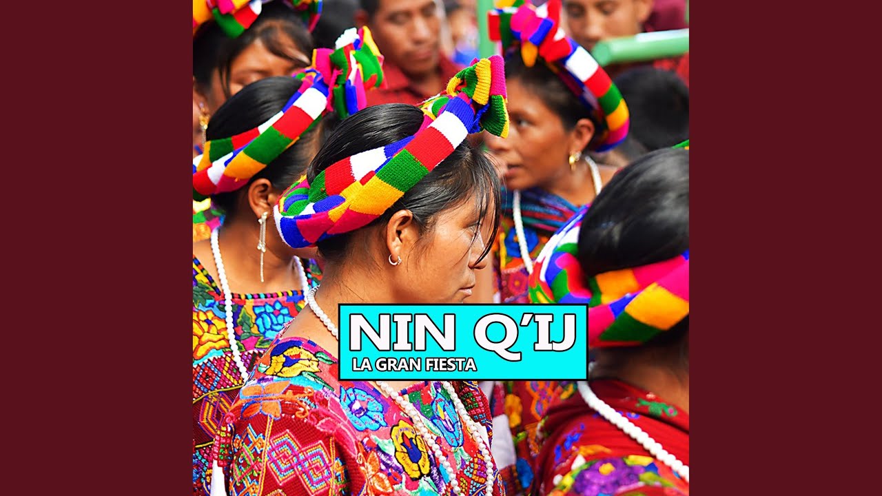 NIN Q'IJ