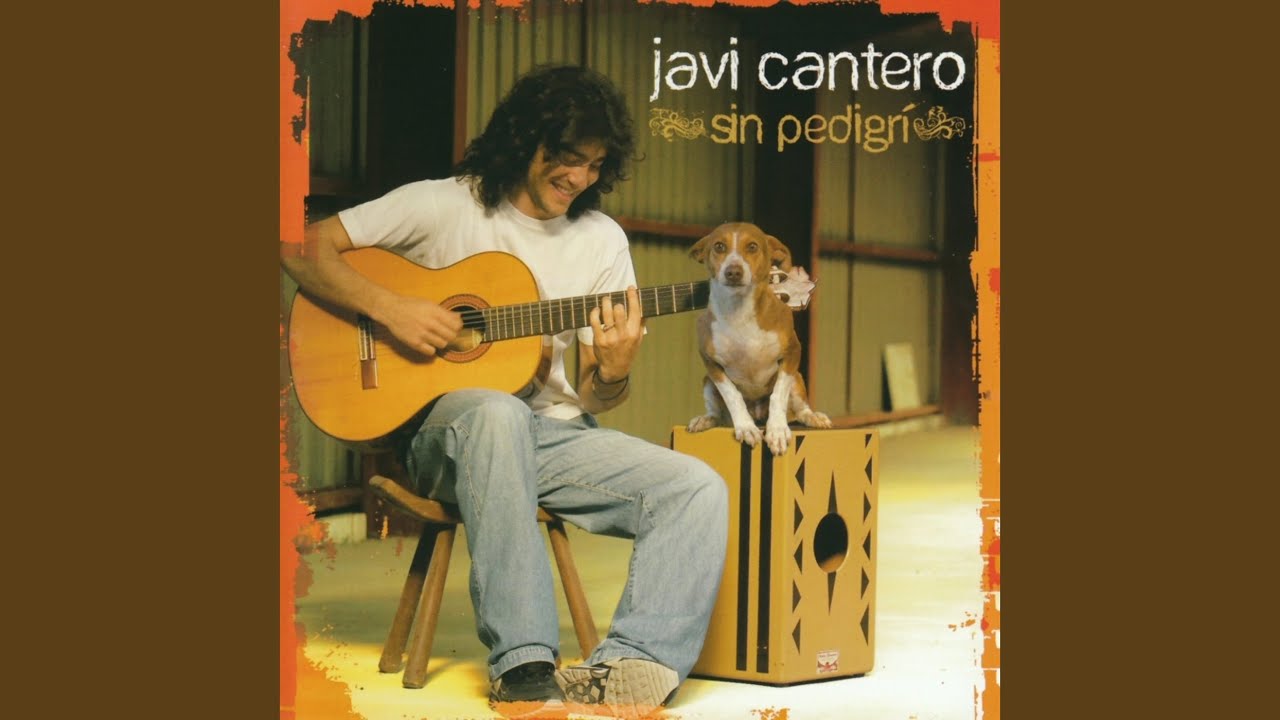 Buchitos de esperanza