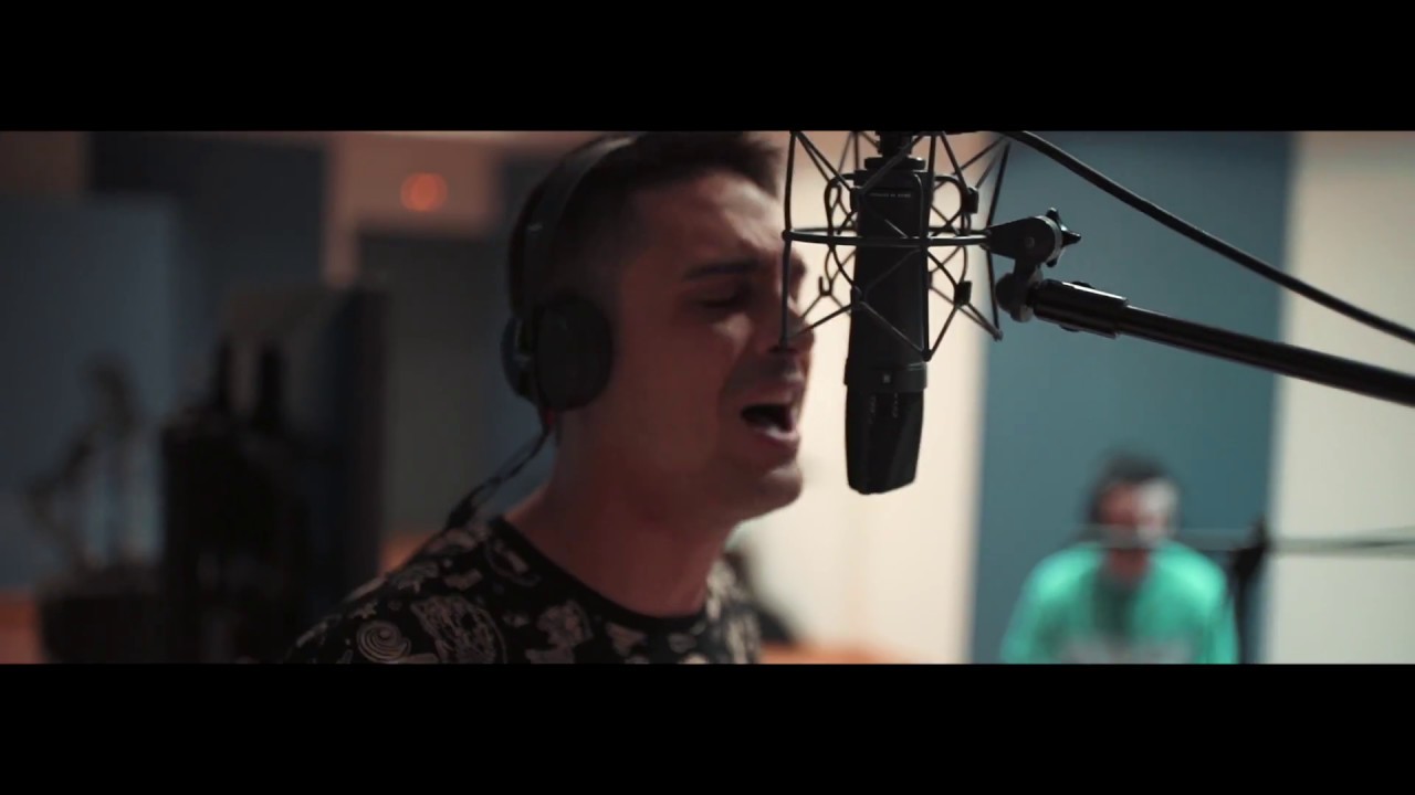 Flowmenco - Lo Admito