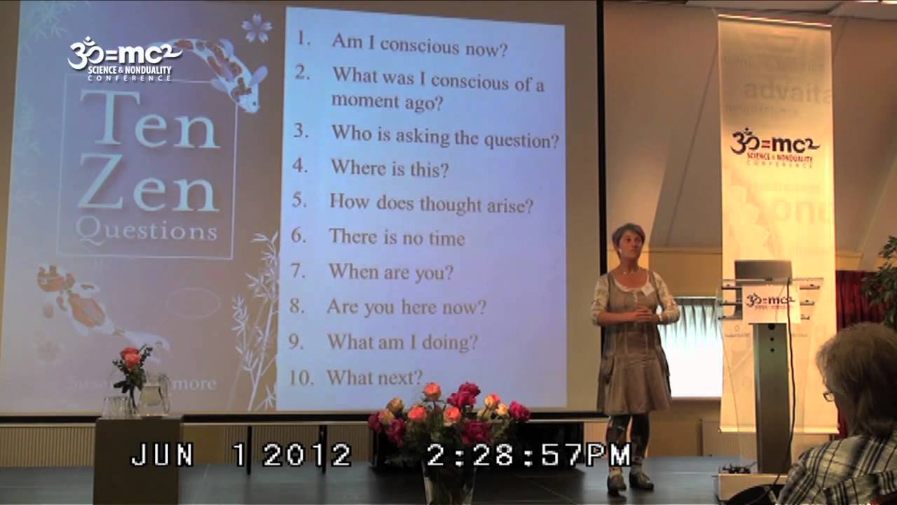 The Self Illusion - Susan Blackmore