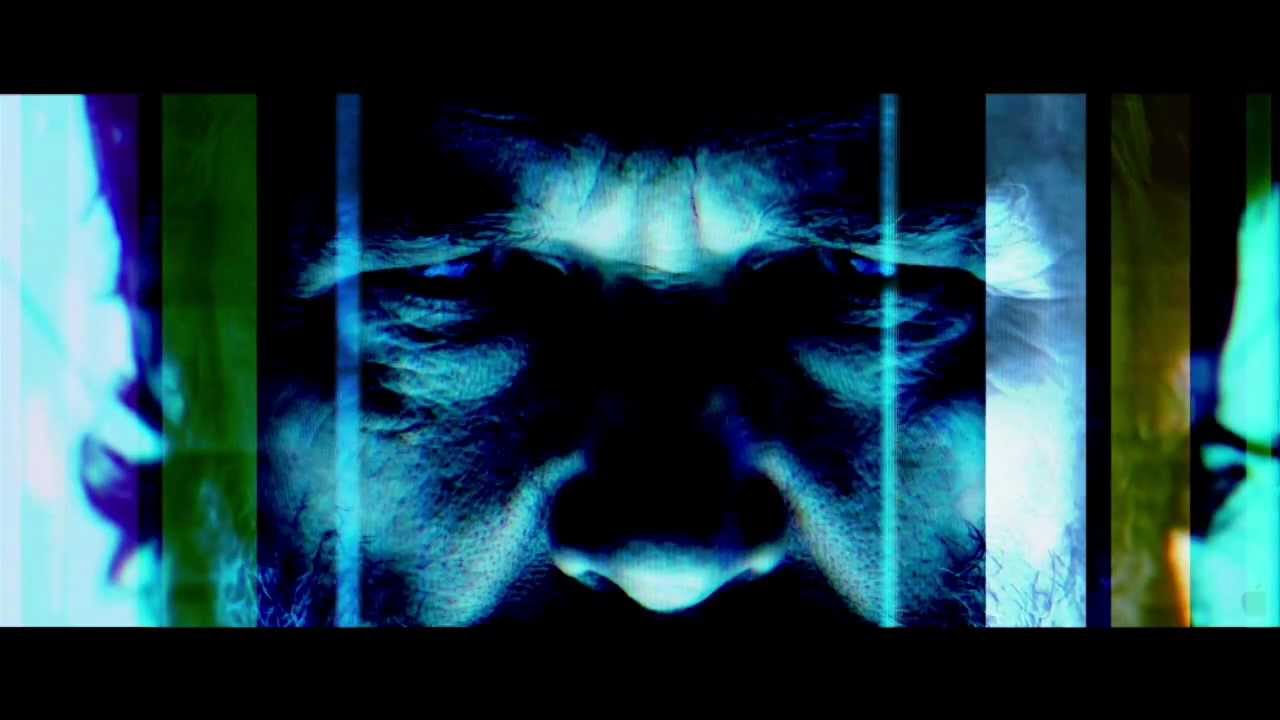 Stanton Warriors - Tr0n Punk Re Bounce of Daft Punk's - Derezzed